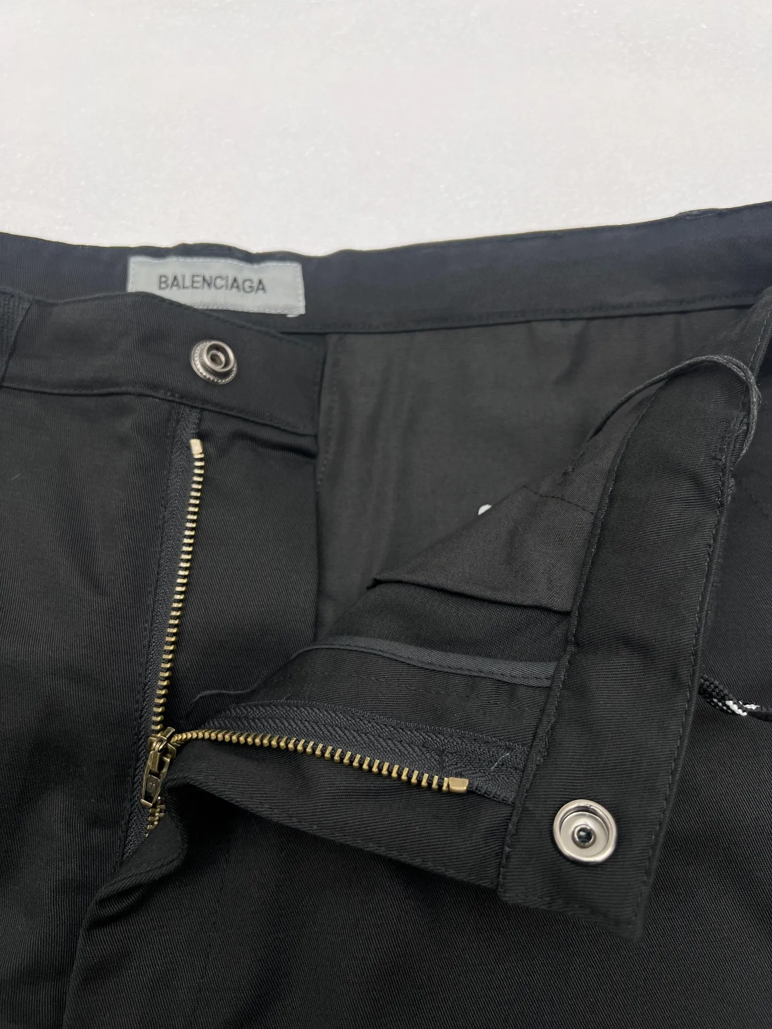 Balenciaga 46/48/50/52